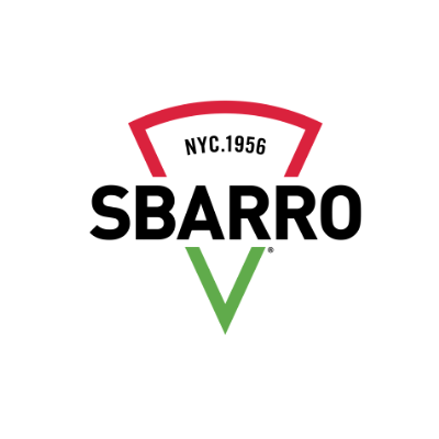 Sbarro