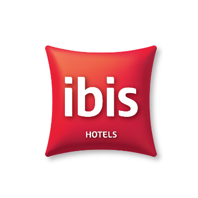ibis Hotels