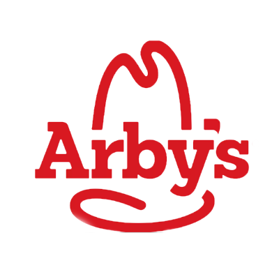 Arby’s