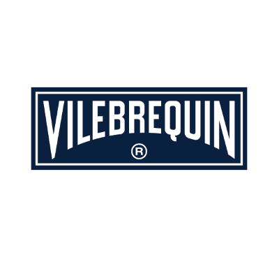 Vilebrequin